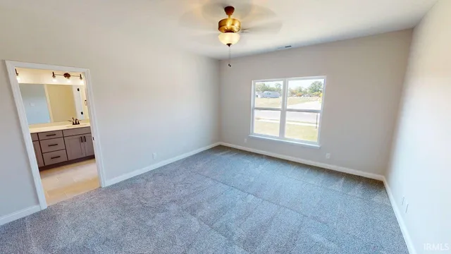 $349,900 | 228 West Vine Street, Delphi, IN 46923