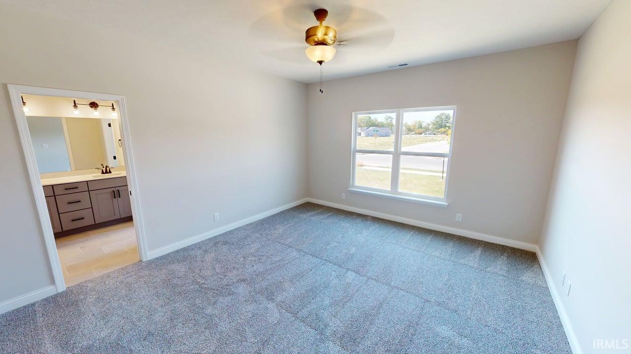 228 West Vine Street Delphi, IN 46923 - Photo 13 of 19