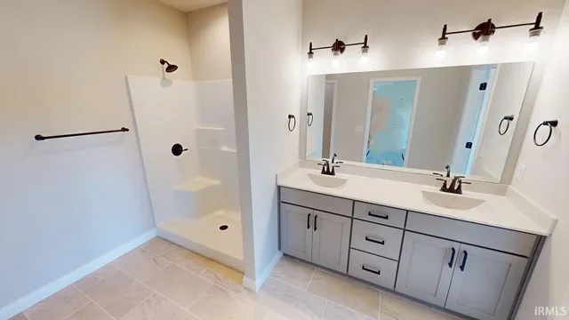 $349,900 | 228 West Vine Street, Delphi, IN 46923