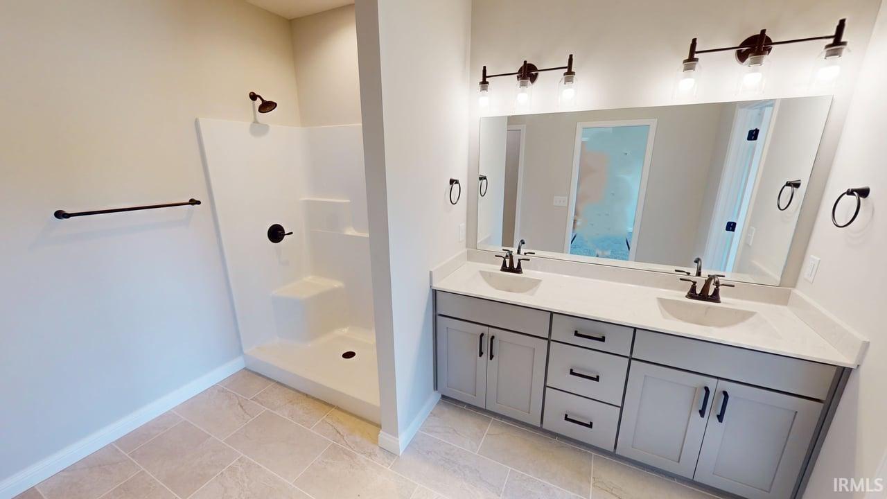 228 West Vine Street Delphi, IN 46923 - Photo 14 of 19