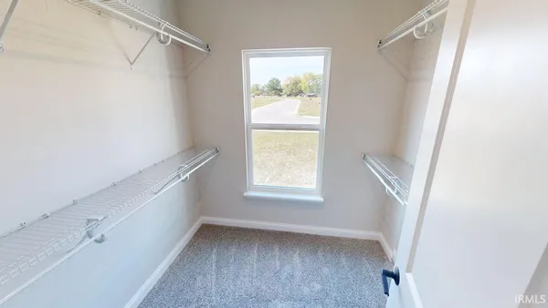 $349,900 | 228 West Vine Street, Delphi, IN 46923