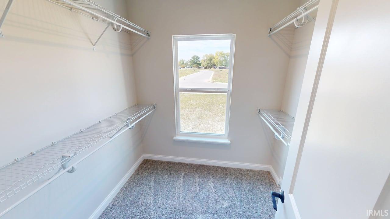 228 West Vine Street Delphi, IN 46923 - Photo 15 of 19