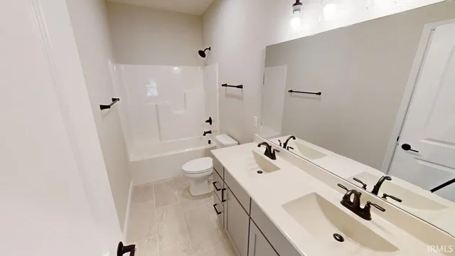 $349,900 | 228 West Vine Street, Delphi, IN 46923