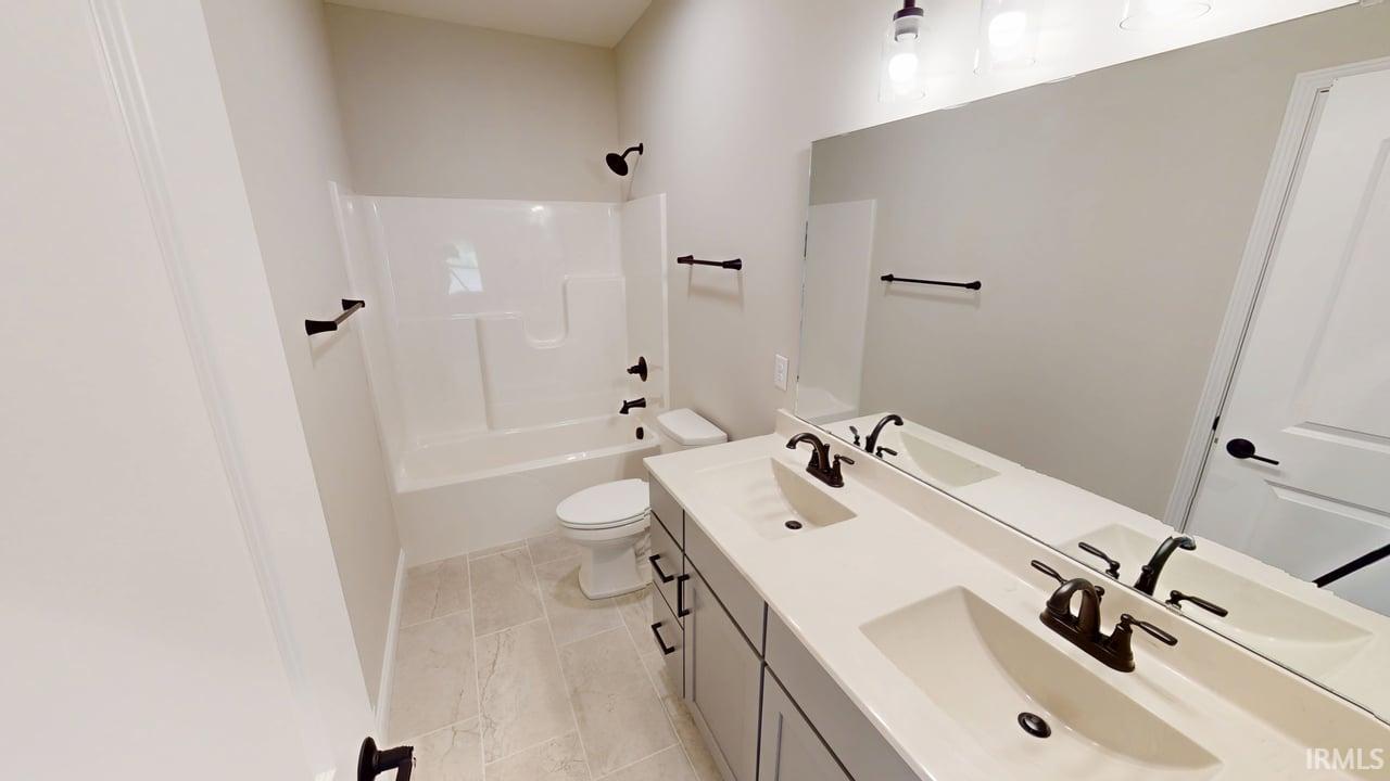 228 West Vine Street Delphi, IN 46923 - Photo 16 of 19