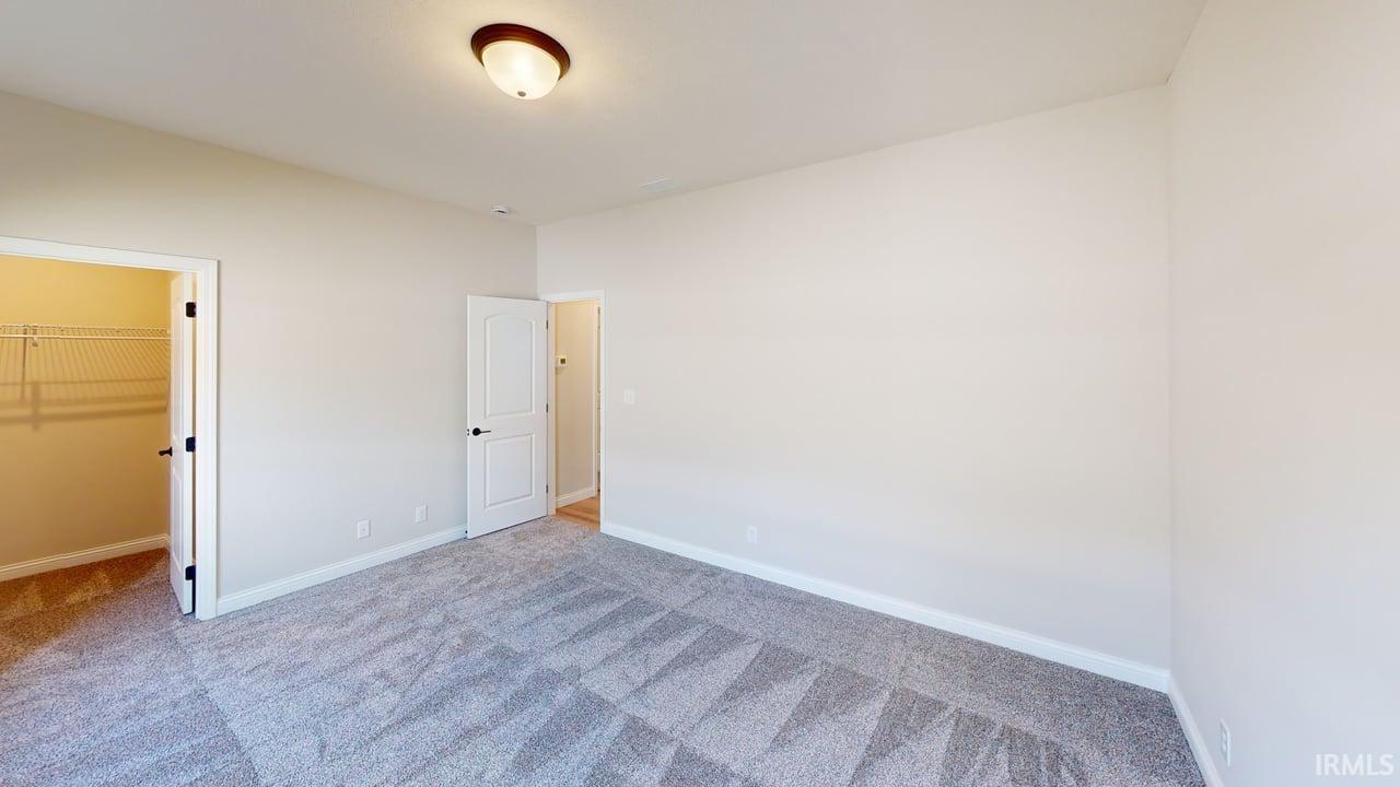 228 West Vine Street Delphi, IN 46923 - Photo 17 of 19