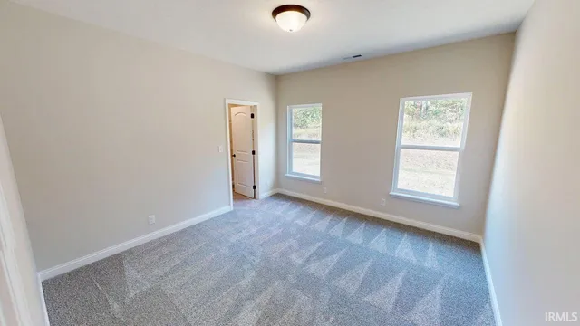 $349,900 | 228 West Vine Street, Delphi, IN 46923