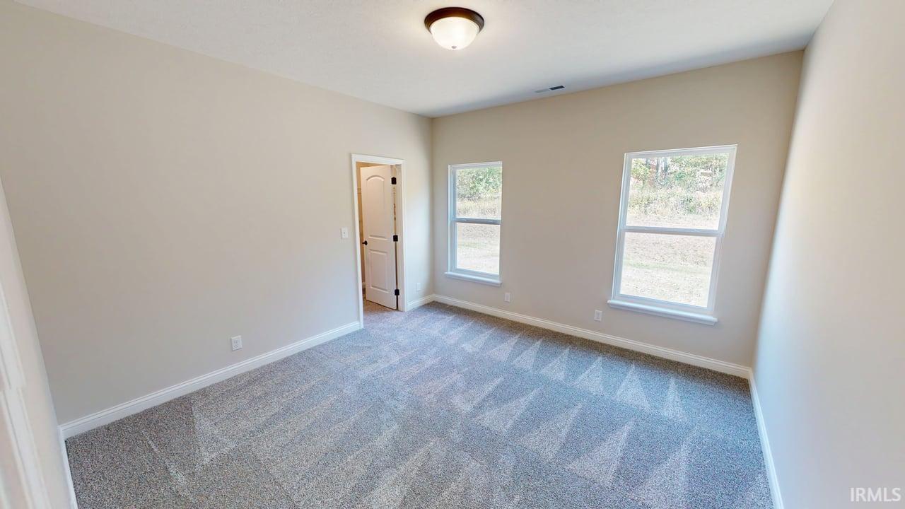 228 West Vine Street Delphi, IN 46923 - Photo 18 of 19