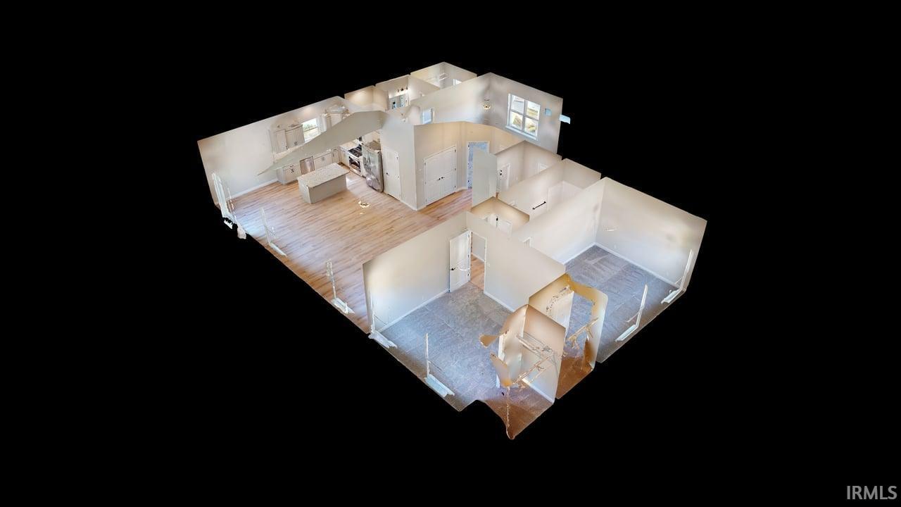 228 West Vine Street Delphi, IN 46923 - Photo 19 of 19