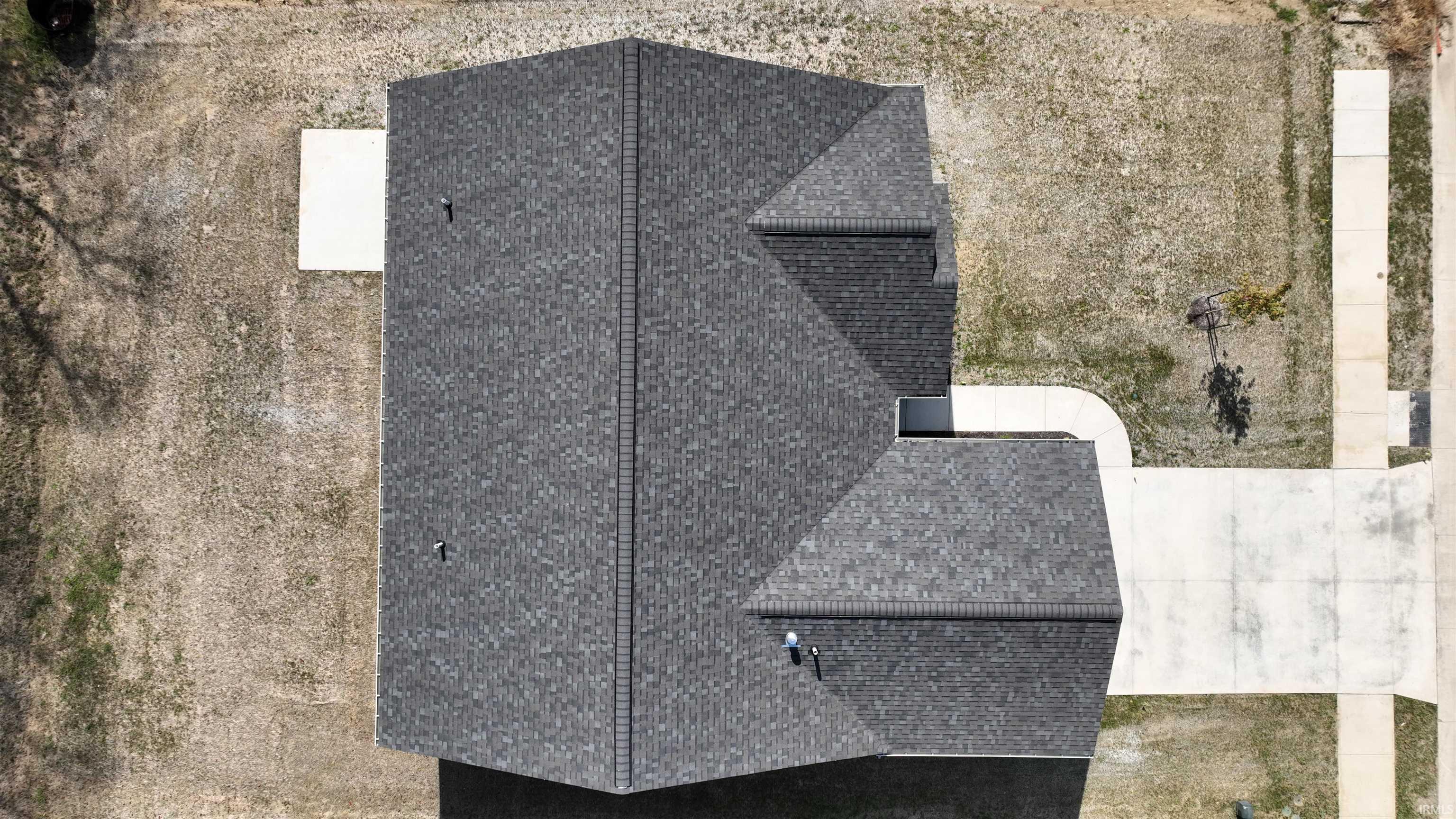 228 West Vine Street Delphi, IN 46923 - Photo 4 of 19