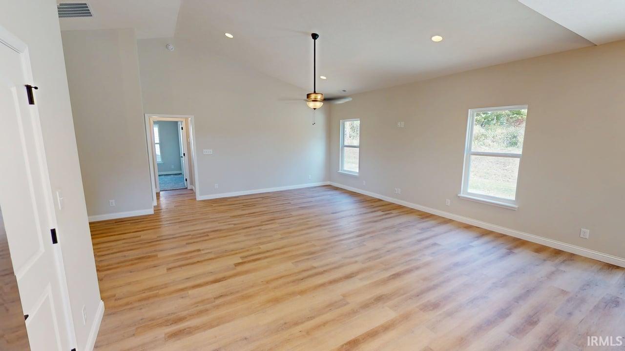 228 West Vine Street Delphi, IN 46923 - Photo 7 of 19