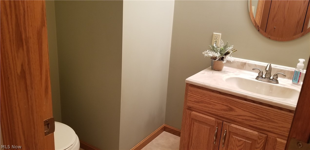 70153 Crescent Road St. Clairsville, OH 43950 - Photo 19 of 31