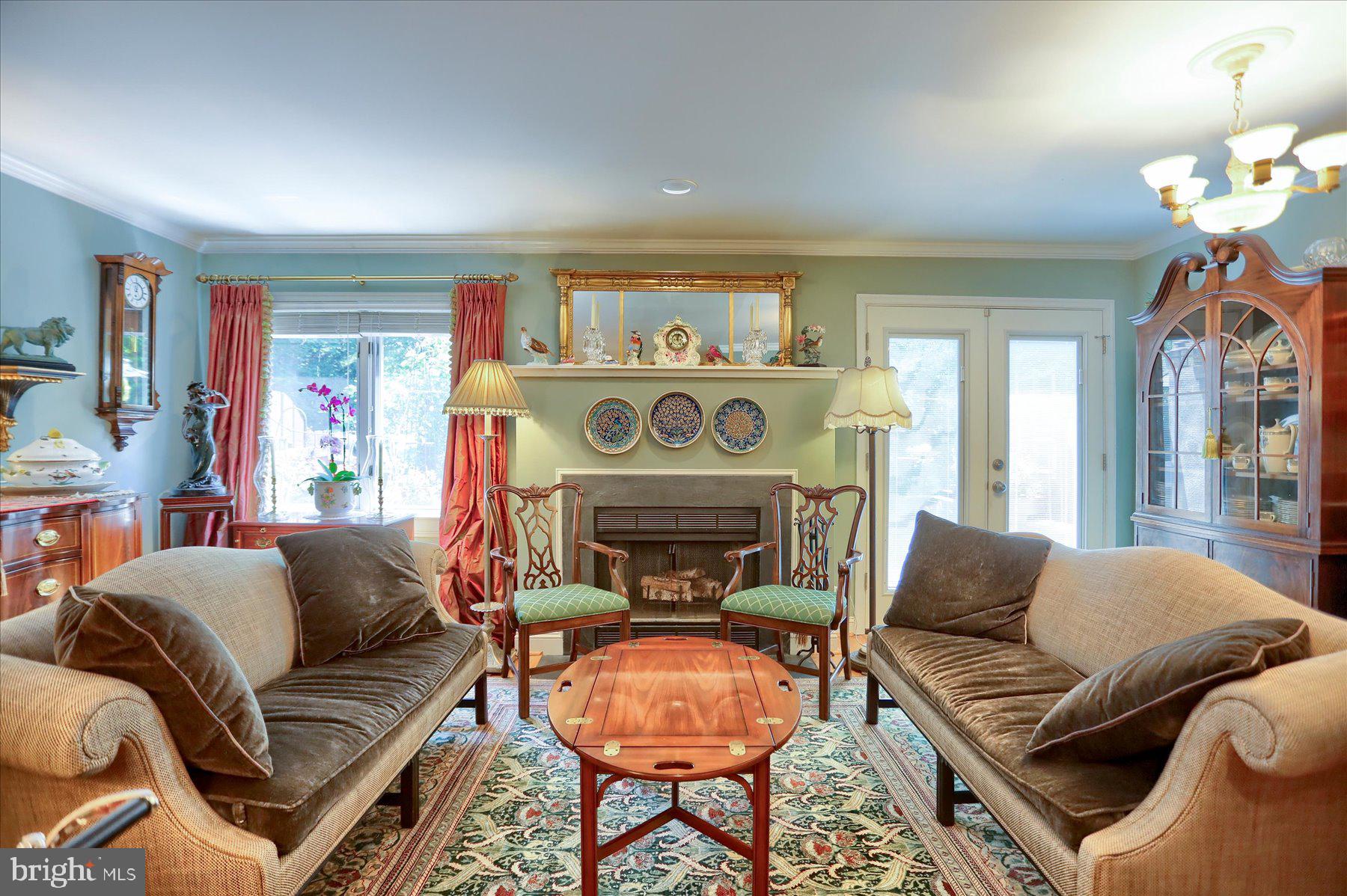 5207 Downing Road Baltimore, MD 21212 - Photo 14 of 44
