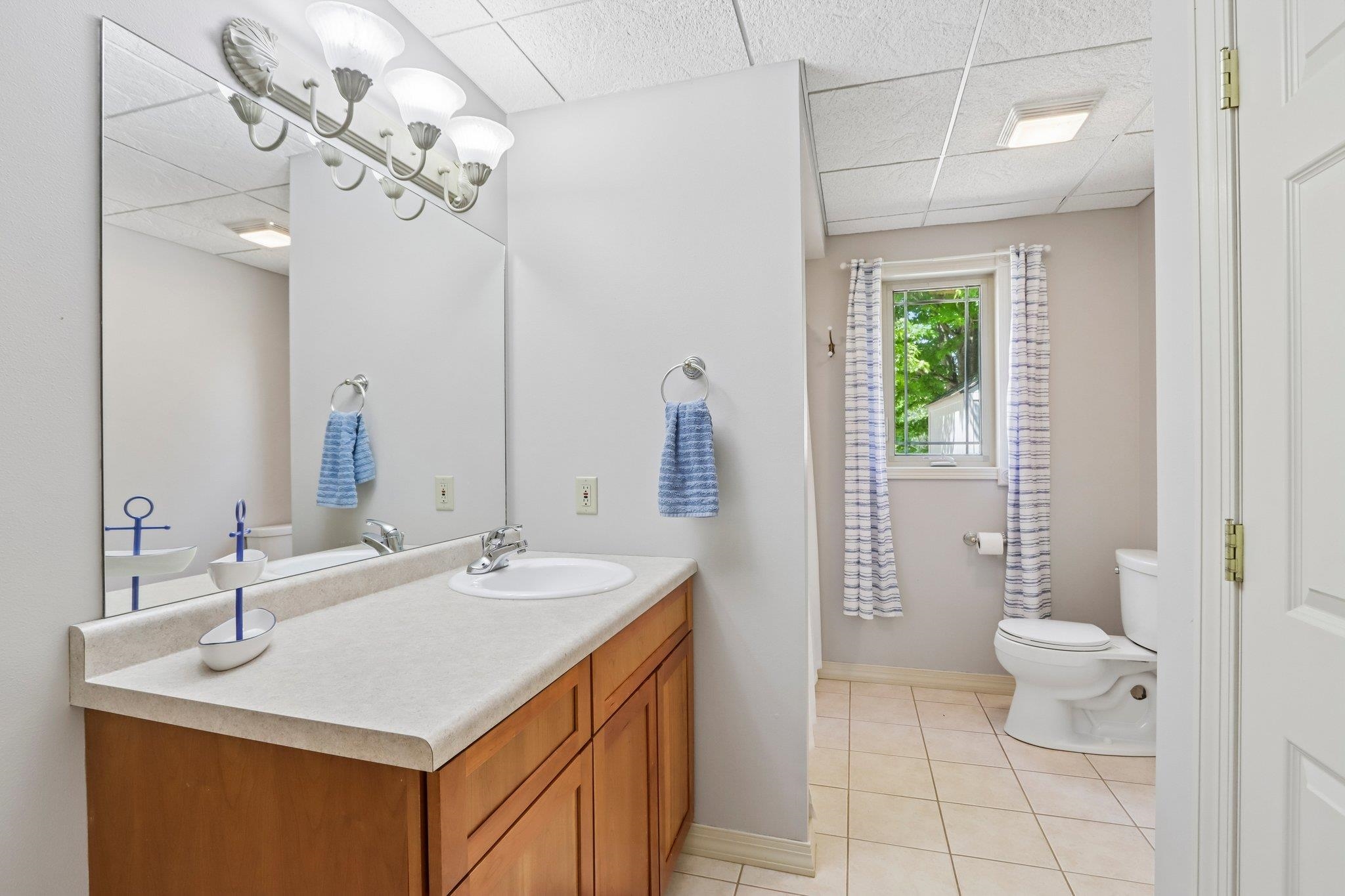 S3008 Ault Road Reedsburg, WI 53959 - Photo 59 of 85