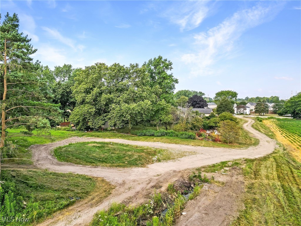 3473 Moon Road Avon, OH 44011 - Photo 7 of 12