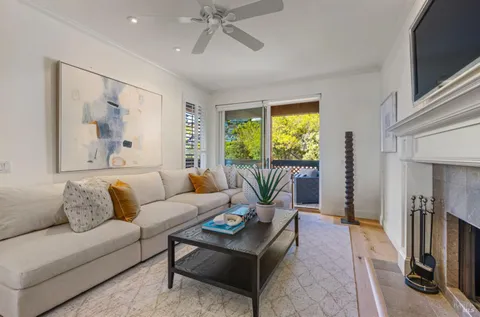 $3,177,000 | 403 Paradise Drive, Tiburon, CA 94920