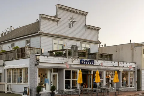 $3,177,000 | 403 Paradise Drive, Tiburon, CA 94920