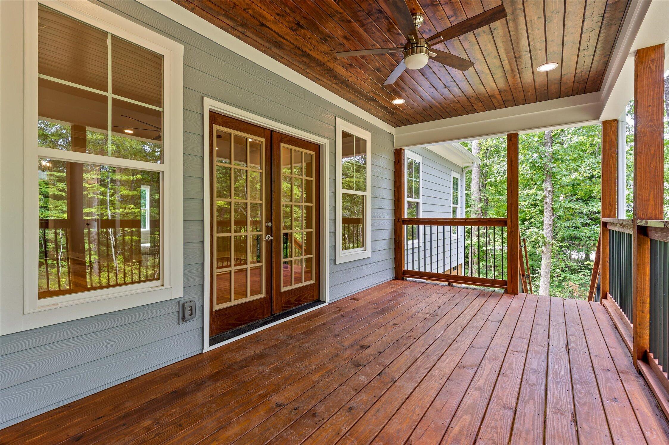 11925 Burchard Road Soddy-Daisy, TN 37379 - Photo 7 of 43 61-11925 Burchard-48