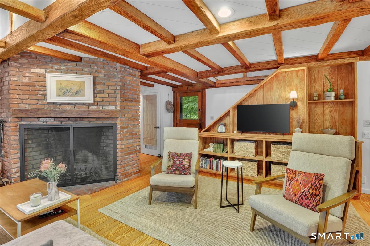 159 Cream Pot Road Durham, CT 06422 - Photo 10 of 35