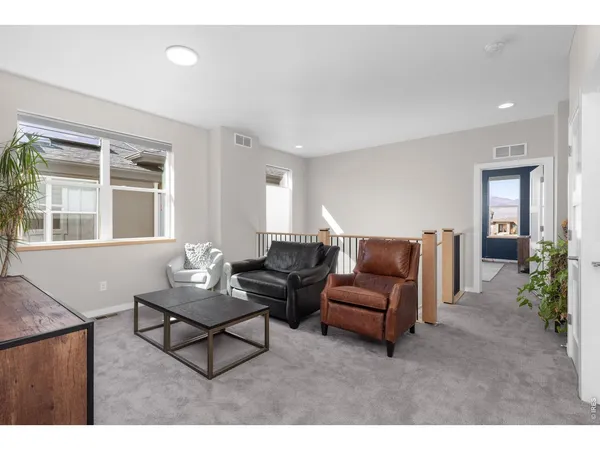 $989,000 | 5687 Cottontail Drive, Longmont, CO 80503