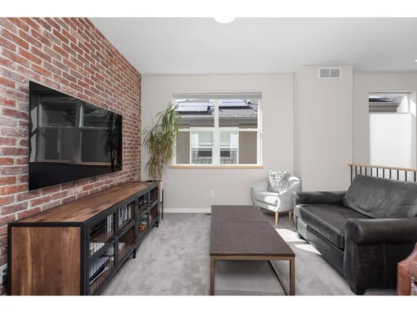 $989,000 | 5687 Cottontail Drive, Longmont, CO 80503