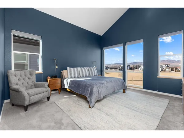 $989,000 | 5687 Cottontail Drive, Longmont, CO 80503