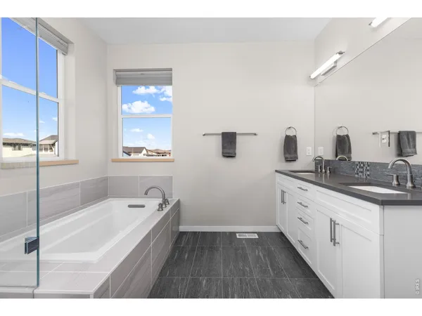 $989,000 | 5687 Cottontail Drive, Longmont, CO 80503