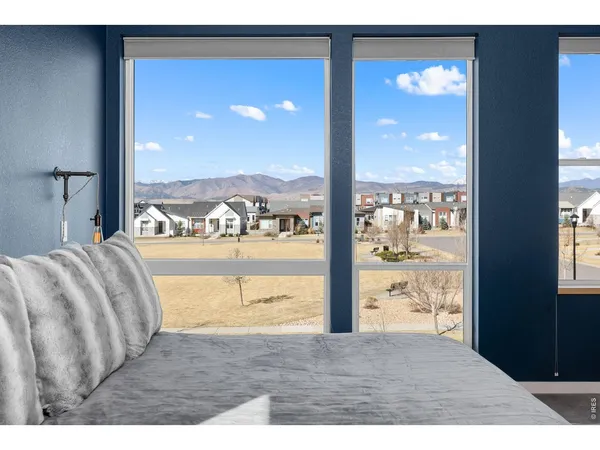 $989,000 | 5687 Cottontail Drive, Longmont, CO 80503