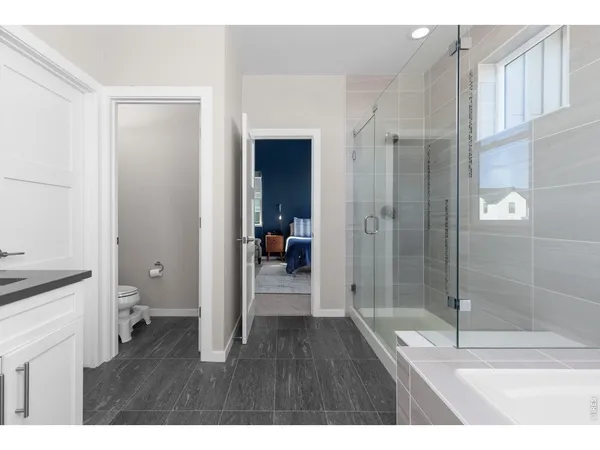 $989,000 | 5687 Cottontail Drive, Longmont, CO 80503