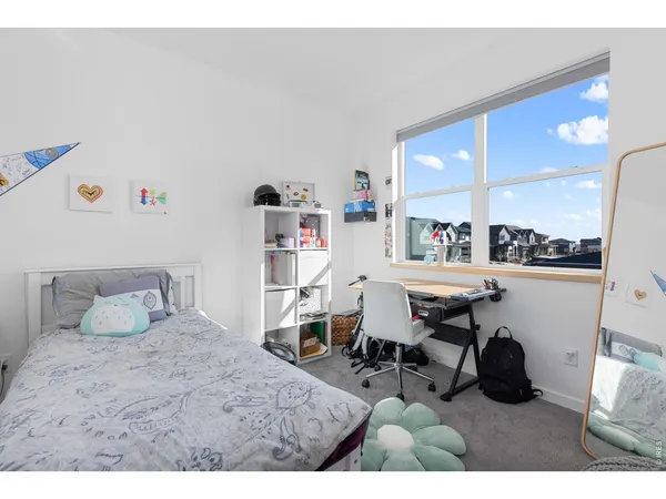 $989,000 | 5687 Cottontail Drive, Longmont, CO 80503