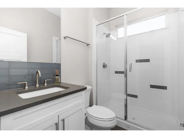 $989,000 | 5687 Cottontail Drive, Longmont, CO 80503