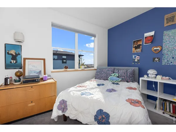 $989,000 | 5687 Cottontail Drive, Longmont, CO 80503