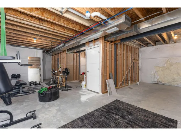 $989,000 | 5687 Cottontail Drive, Longmont, CO 80503