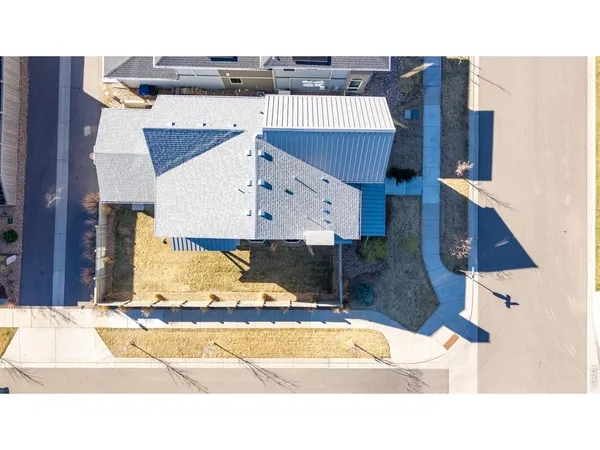 $989,000 | 5687 Cottontail Drive, Longmont, CO 80503