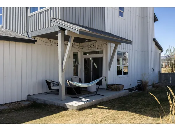 $989,000 | 5687 Cottontail Drive, Longmont, CO 80503