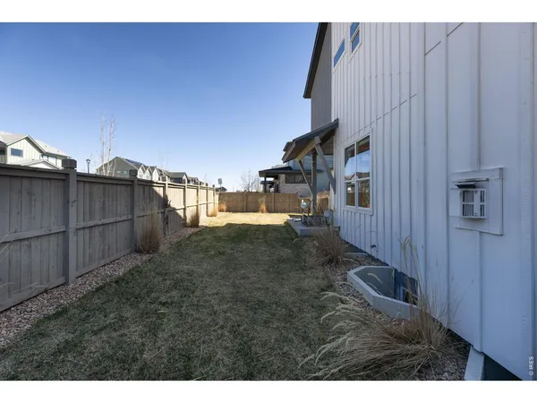 $989,000 | 5687 Cottontail Drive, Longmont, CO 80503