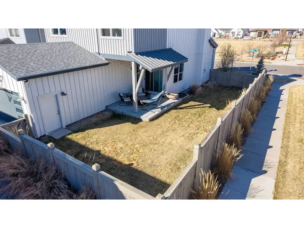 $989,000 | 5687 Cottontail Drive, Longmont, CO 80503