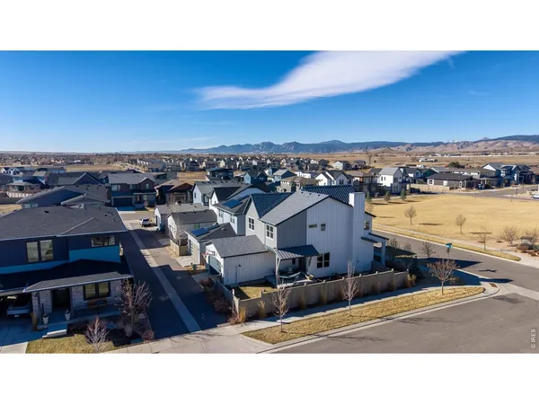 $989,000 | 5687 Cottontail Drive, Longmont, CO 80503