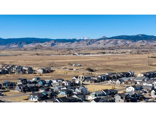 $989,000 | 5687 Cottontail Drive, Longmont, CO 80503