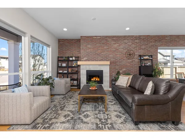 $989,000 | 5687 Cottontail Drive, Longmont, CO 80503