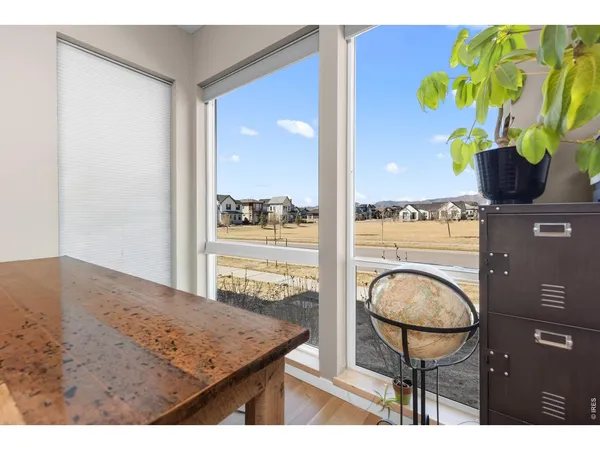 $989,000 | 5687 Cottontail Drive, Longmont, CO 80503