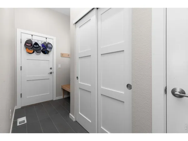 $989,000 | 5687 Cottontail Drive, Longmont, CO 80503