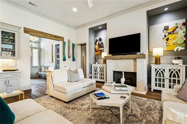 201 Rue Chantilly Covington, LA 70433 - Photo 6 of 42