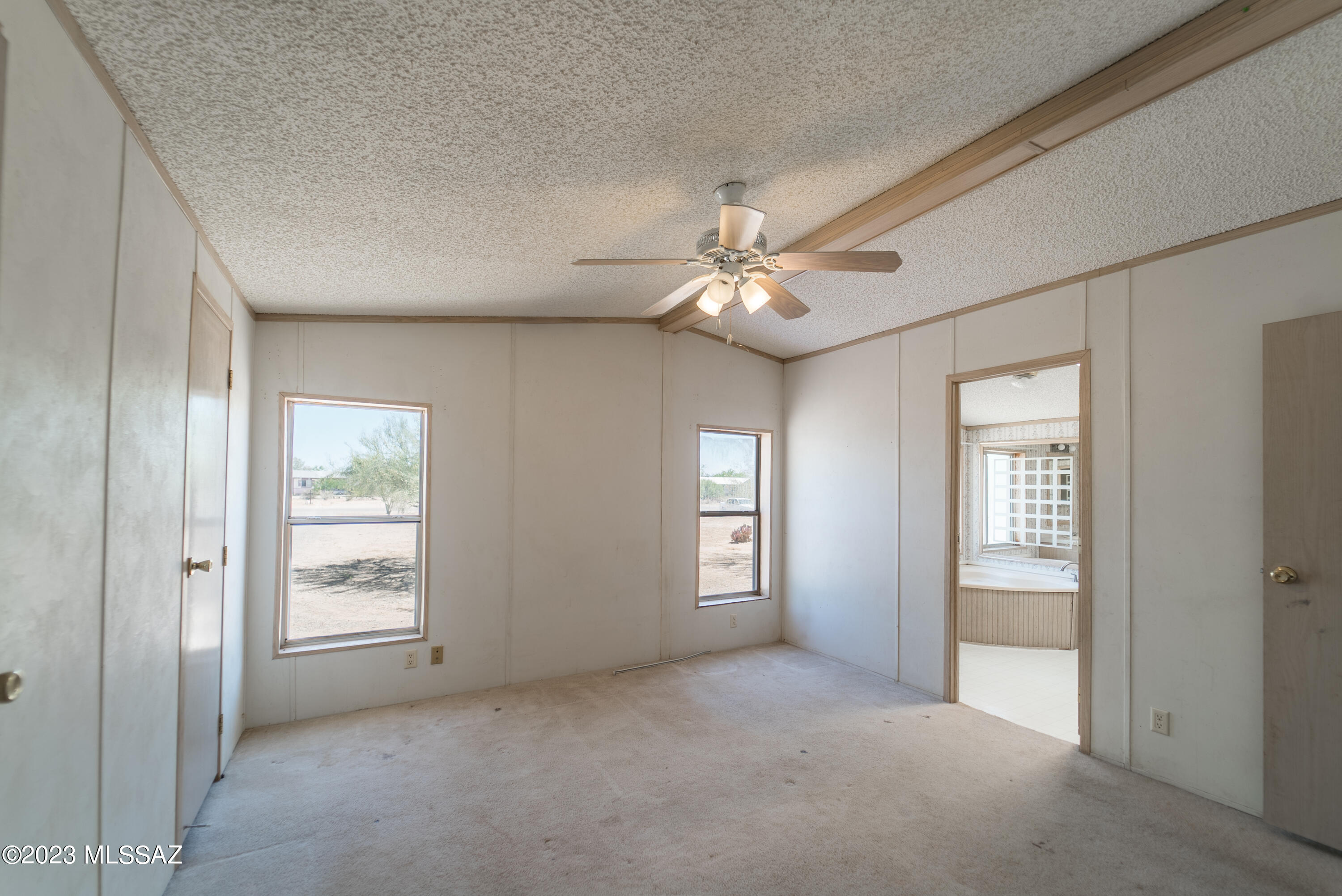 16762 West Whitewing Way Marana, AZ 85653 - Photo 10 of 29