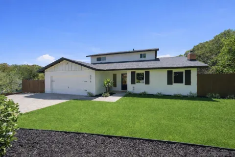 $1,750,000 | 2610 Chestnut Avenue, Carlsbad, CA 92010