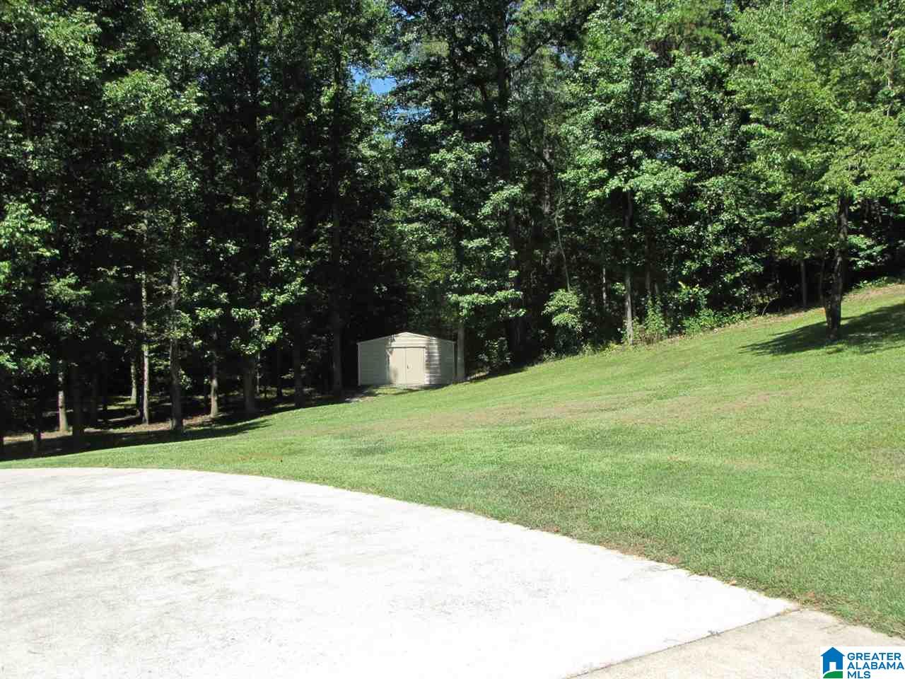 200 Stone Place Ragland, AL 35131 - Photo 28 of 32 Gallery Image 28