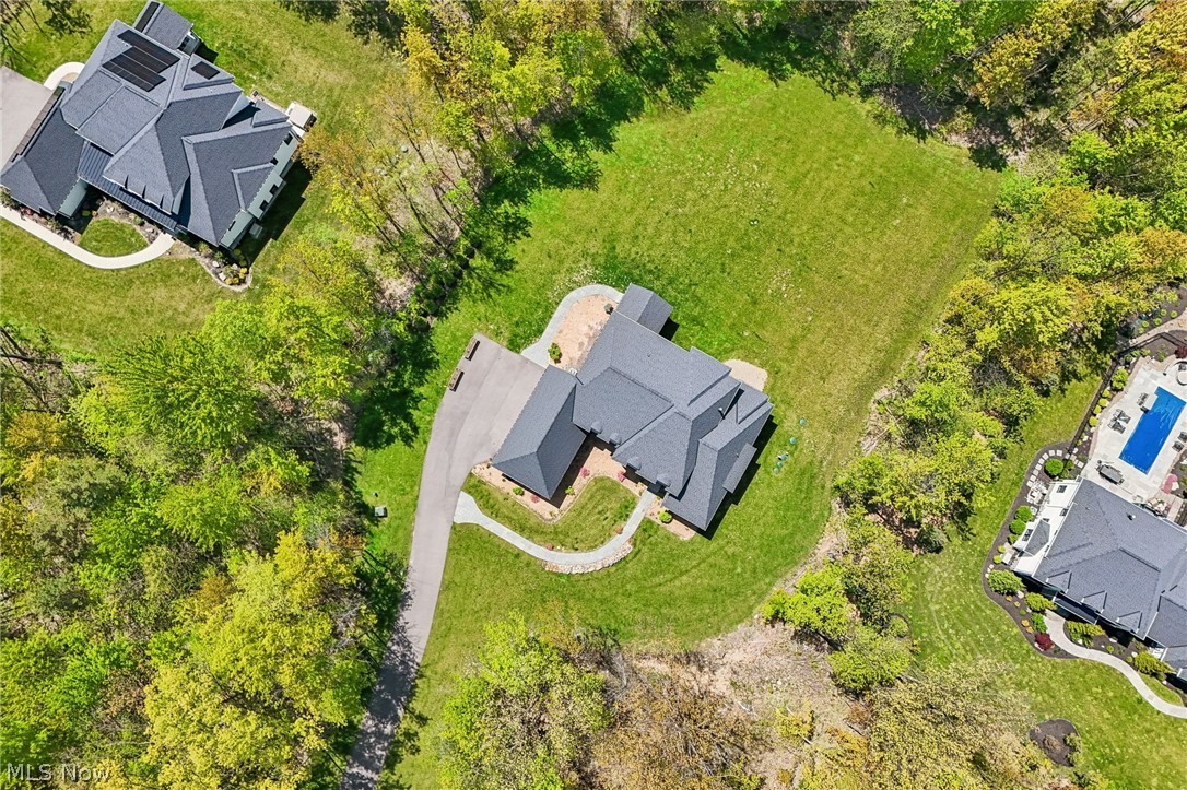 650 County Line Road Gates Mills, OH 44040 - Photo 50 of 50