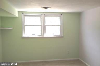 7422 Chatham Street Springfield, VA 22151 - Photo 5 of 30 a view of a small space with a window