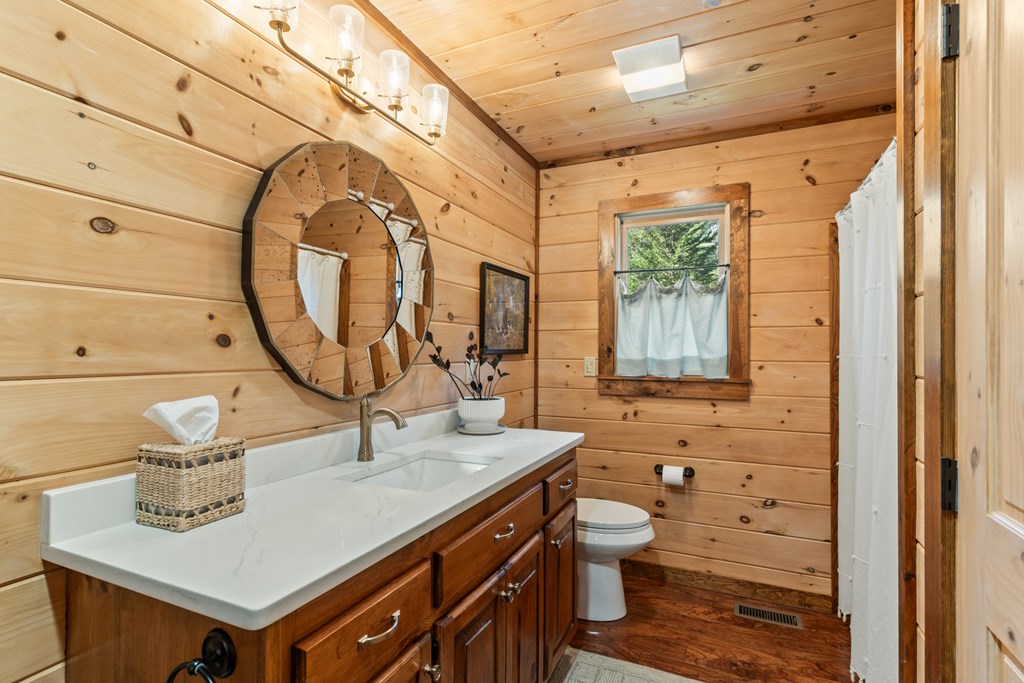 19 Chestnut Hills Lane Blue Ridge, GA 30513 - Photo 18 of 57 Gallery Image 18