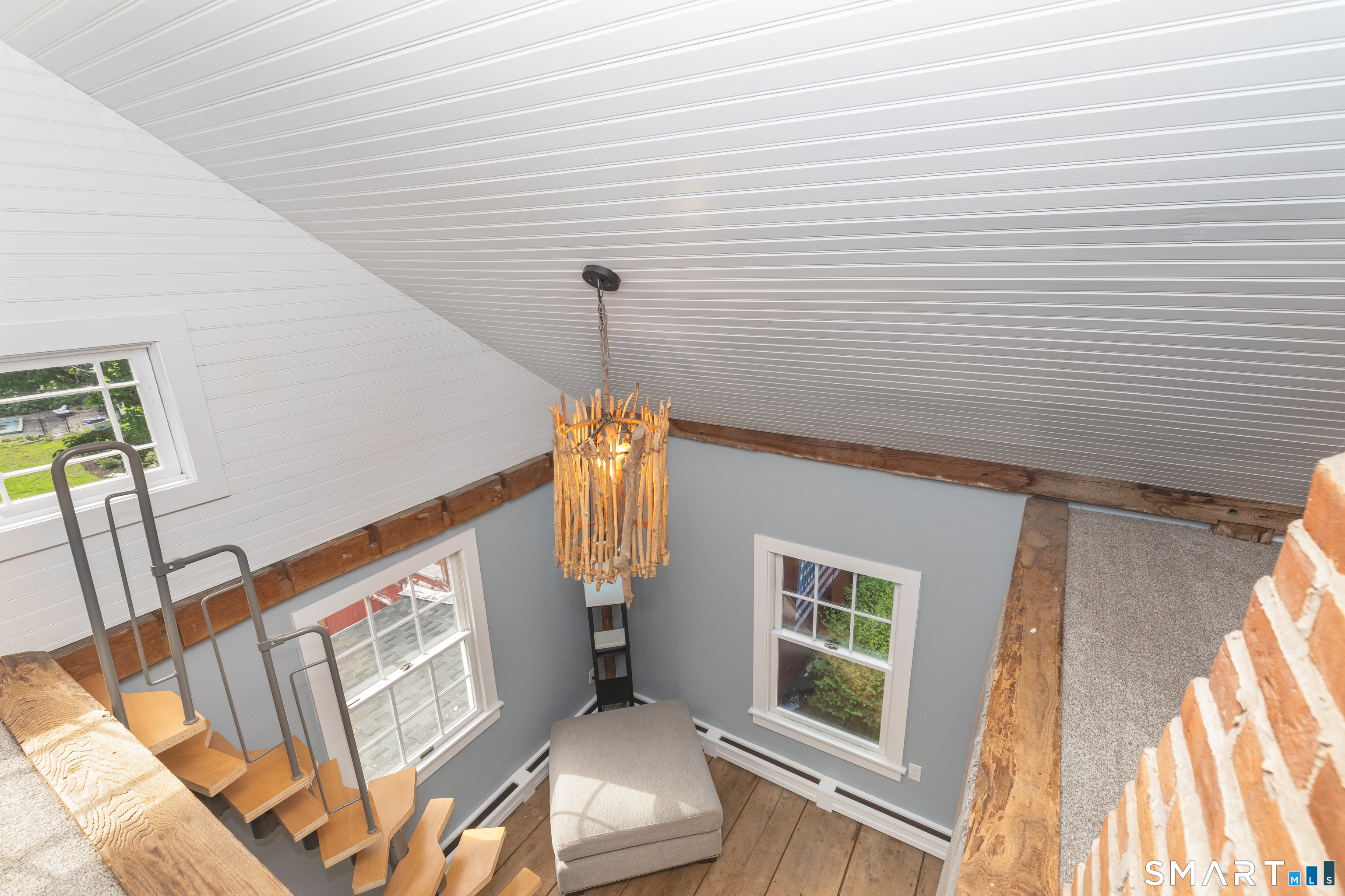 635 Northfield Road Watertown, CT 06795 - Photo 32 of 40