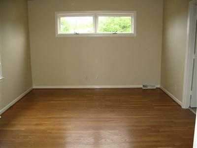 2029 Fontaine Road Lexington, KY 40502 - Photo 20 of 25 Photo 20